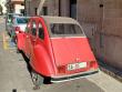 citroen2cvdariomontrone20260628_t1.jpg