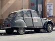 citroen2cvetilico20260327_t1.jpg