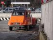 citroen2cvmarlon20150603_t1.jpg