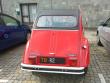 citroen2cvmarlon20170619_t1.jpg