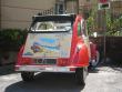 citroen2cvmc12720170309_t1.jpg