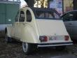 citroen2cvmc12720171018_t1.jpg