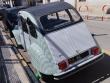 citroen2cvmichele20260506_t1.jpg