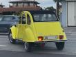 citroen2cvmx5dan202604128_t1.jpg