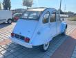 citroen2cvmx5dan20260718_t1.jpg