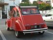 citroen2cvneim20140914_t1.jpg