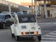 citroen2cvpolar20160813_t1.jpg