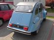 citroen2cvprincemax20140402_t1.jpg