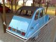citroen2cvsampei20130322_t1.jpg