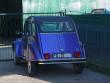 citroen2cvsampei20130707_t1.jpg