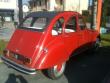 citroen2cvsampei20140408_t1.jpg