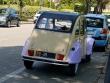 citroen2cvsampei20250531_t1.jpg