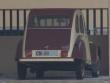 citroen2cvsilverfox20251105_t1.jpg