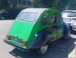 citroen2cvstrabuzov20260521_t1.jpg
