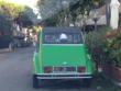 citroen2cvsuper8020160126_t1.jpg