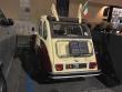 citroen2cvsuper8020251122_t1.jpg