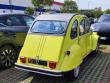 citroen2cvsuper8020260410_t1.jpg