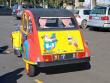 citroen2cvsupertura20250919_t1.jpg