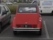 citroen2cvtanteuno20160511_t1.jpg