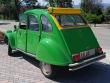 citroen2cvtonymura20250904_t1.jpg