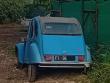 citroen2cvtonymura20260205_t1.jpg