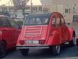 citroen2cvtonymura20260313_t1.jpg