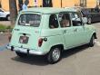 r4argiuliasuper20250410_t1.jpg