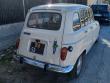 r4dariomontrone20260409_t1.jpg