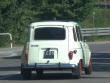 r4gabford20260511_t1.jpg