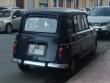 r4luzzo20240728_t1.jpg