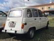 r4oldacarsita20240808_t1.jpg