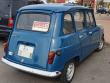 r4oldcarsita20240528_t1.jpg