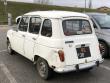 Renault 4 TL