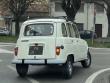 r4stefanozero20250212_t1.jpg