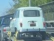 r4super8020260419_t1.jpg