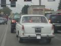 Lancia Flaminia Coupé 2.5 flaminiacoupe_t1.jpg