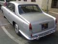 Lancia Flaminia Coupé 2.5 flaminiacoupebue_t1.jpg