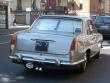 Lancia Flaminia Coupé 2.5 flaminiacoupefil62_t1.jpg