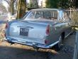 Lancia Flaminia Coupé 3B 2.8 flaminiacoupefil65_t1.jpg