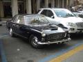 flaminiacoupeste65_t1.jpg