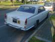 Lancia Flaminia Coupé 3B 2.8 lanciaflaminiacoupealfa3320160506_t1.jpg