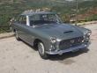 Lancia Flaminia Coupé 2.5 lanciaflaminiacoupeargiuliasuper20220427_t1.jpg