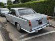 Lancia Flaminia Coupé 2.5 lanciaflaminiacoupeata20220513_t1.jpg