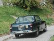 Lancia Flaminia Coupé 3B 2.5 lanciaflaminiacoupeberv820171027_t1.jpg