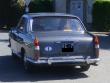 Lancia Flaminia Coupé 3B 2.5 lanciaflaminiacoupedanip20170620_t1.jpg