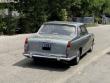 Lancia Flaminia Coupé 3B 2.8 lanciaflaminiacoupeetilico20210830_t1.jpg