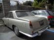 Lancia Flaminia Coupé 3B 2.8 lanciaflaminiacoupemarkino20130629_t1.jpg