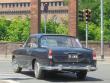Lancia Flaminia Coupé 3B 2.8 lanciaflaminiacoupemc12720180721_t1.jpg