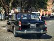 Lancia Flaminia Coupé 3B 2.8 lanciaflaminiacoupemc12720191124_t1.jpg