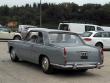 Lancia Flaminia Coupé 2.5 lanciaflaminiacoupepolar20171113_t1.jpg